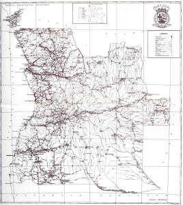 164-DOC-mapa-angola.jpg (1458329 bytes)