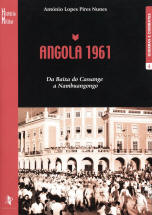 174-DOC-capa-livro-Angola-1961-Bx-Cassange-a-Namb-A-L-PiresNunes.jpg (533234 bytes)