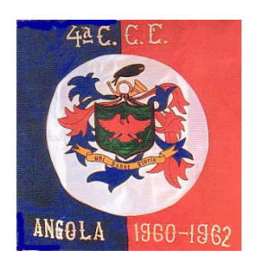 177-4cce-Guiao-Angola1960-1962-azul-encarnado-colec-Carlos-Coutinho.jpg (52597 bytes)