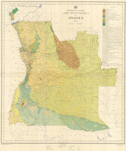 186-DOC-Mapa-1939-Carta-Fitogeografica-de-Angola.jpg (2477791 bytes)