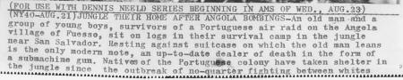 International-Press-Angola-1961-005-frente-legenda-AP.jpg (66458 bytes)