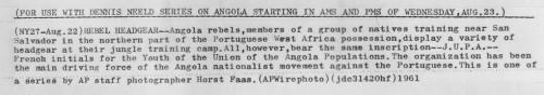 International-Press-Angola-1961-006-frente-legenda-AP.jpg (54080 bytes)