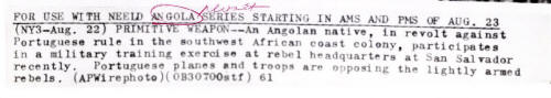 International-Press-Angola-1961-011-frente-legenda-AP.jpg (156618 bytes)