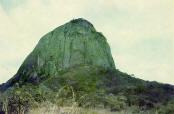 pedraverde-panoramio-3764990-luis-p-boleo-1967.jpg (336050 bytes)